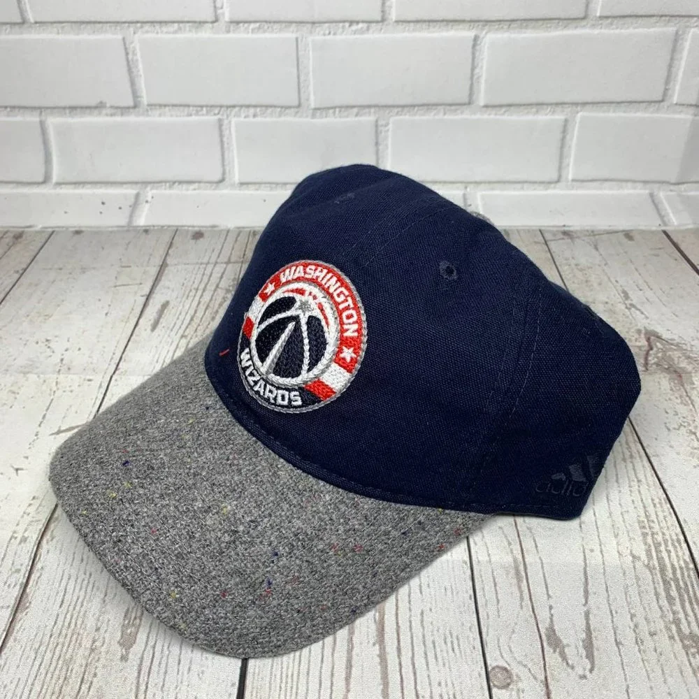 adidas washington wizards